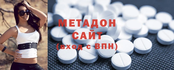 индика Белокуриха