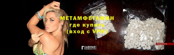индика Белокуриха