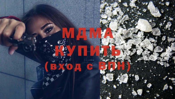 индика Белокуриха