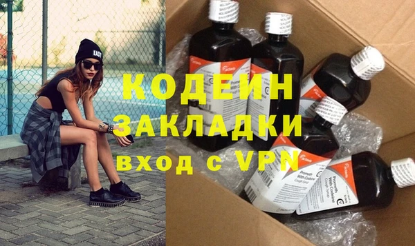индика Белокуриха